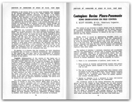 1957 Page 070 071